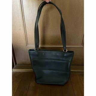 コーチ(COACH)のCOACH バッグ ９０９８ オールドコーチ レザー(トートバッグ)