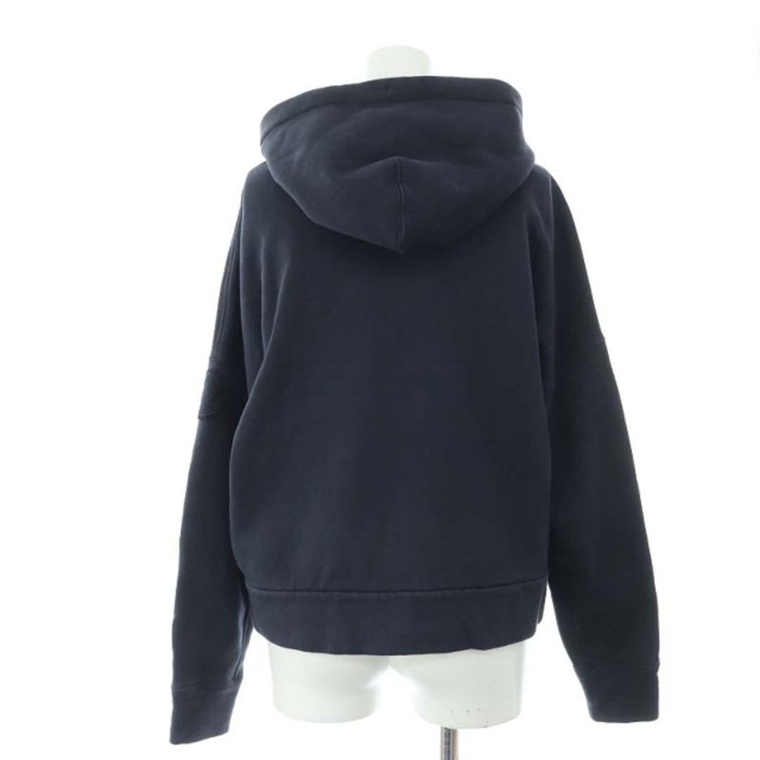 モンクレール MAGLIA CARDIGAN パーカー スウェット 国内正規