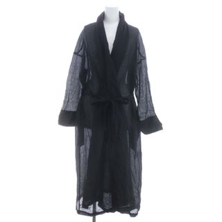 コズミックワンダー Celestial haori robe ローブ ガウン