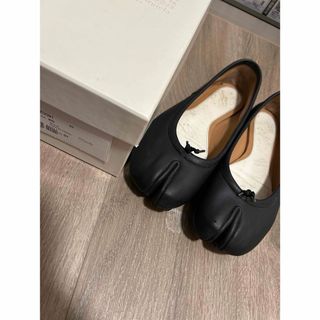 DIANA - 【新品】上品リボン♪万能スクエアトゥカッターシューズ（日本 ...