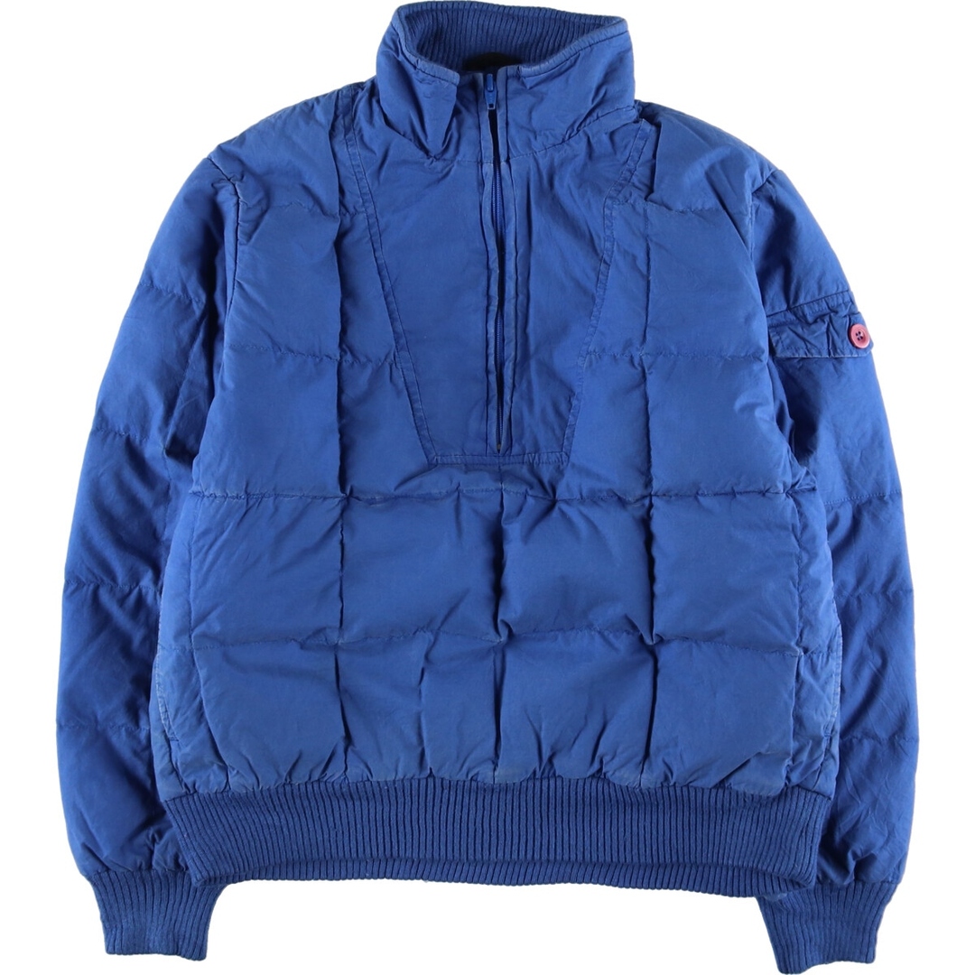 Eddie Bauer - 古着 90年代 エディーバウアー Eddie Bauer 黒 Eddie Bauer - 古着 90年代 エディーバウアー Eddie Bauer 黒