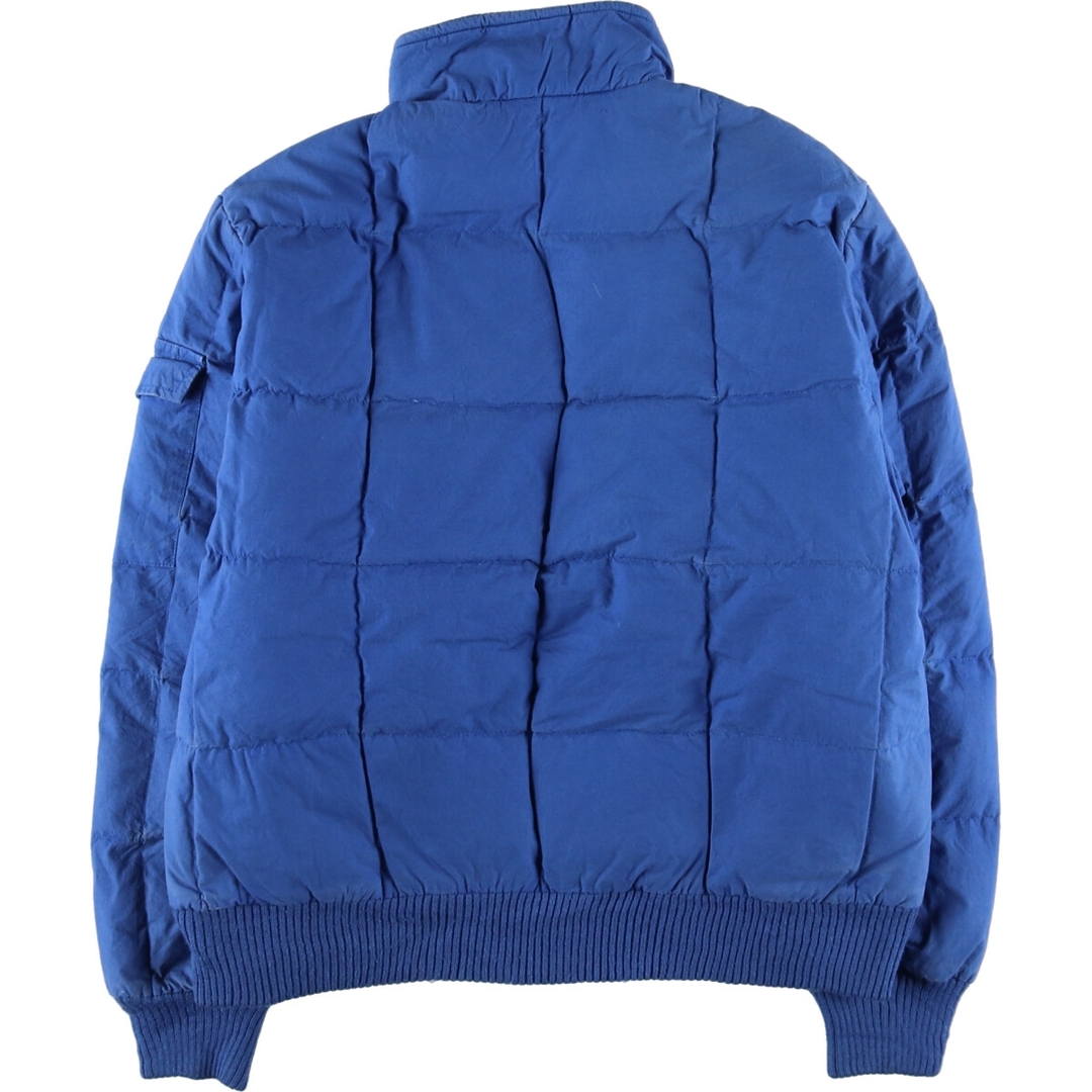 Eddie Bauer - 古着 90年代 エディーバウアー Eddie Bauer 黒 Eddie Bauer - 古着 90年代 エディーバウアー Eddie Bauer 黒