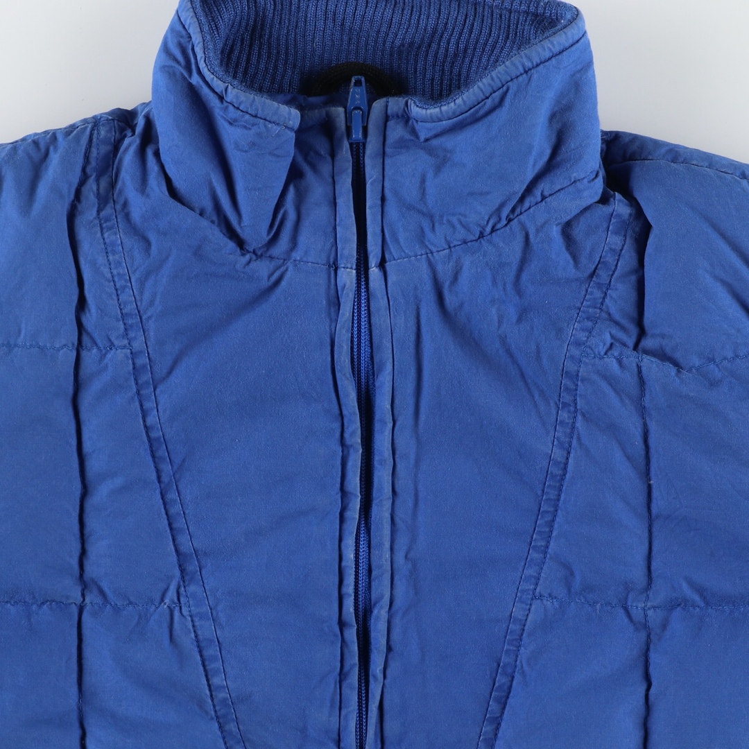 Eddie Bauer - 古着 90年代 エディーバウアー Eddie Bauer 黒 Eddie Bauer - 古着 90年代 エディーバウアー Eddie Bauer 黒