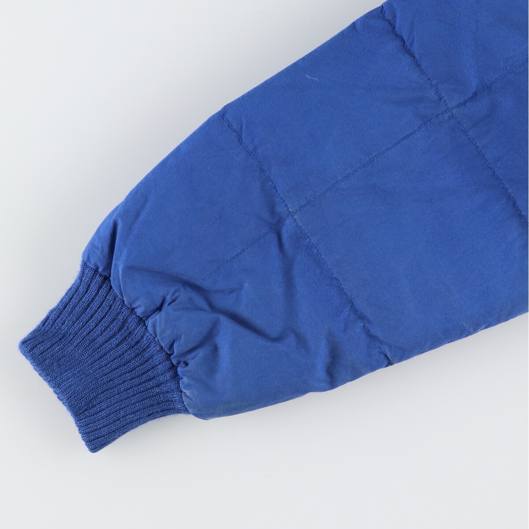 Eddie Bauer - 古着 90年代 エディーバウアー Eddie Bauer 黒 Eddie Bauer - 古着 90年代 エディーバウアー Eddie Bauer 黒