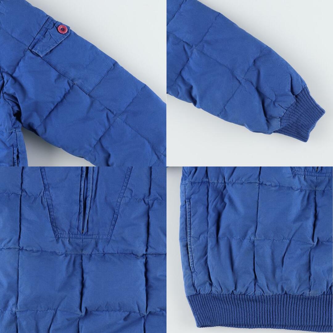 Eddie Bauer - 古着 90年代 エディーバウアー Eddie Bauer 黒 Eddie Bauer - 古着 90年代 エディーバウアー Eddie Bauer 黒