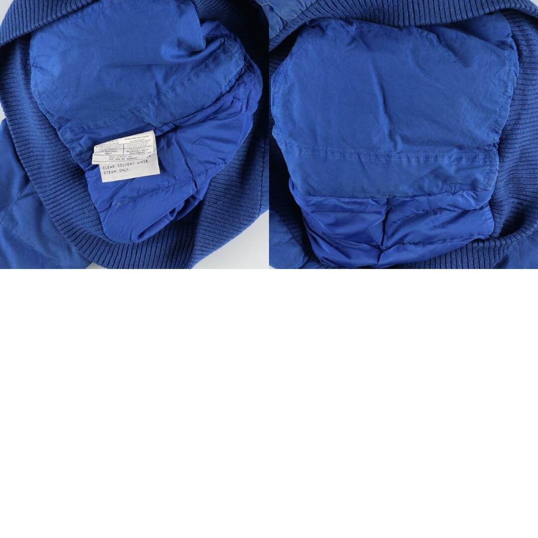 Eddie Bauer - 古着 90年代 エディーバウアー Eddie Bauer 黒 Eddie Bauer - 古着 90年代 エディーバウアー Eddie Bauer 黒