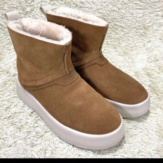 UGG - UGG メンズ9 スターウォーズ ダースベーダーモデルブーツ 新品未 ...