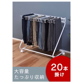 ハンガーまとめ売り25本の通販 by Lei Nani shop｜ラクマ