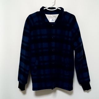 ウールリッチ(WOOLRICH)のHolubar Mountaineering-WOOLRICH　ジャケット　S(ブルゾン)