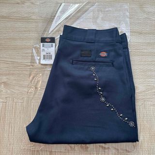 STANDARD CALIFORNIA - 極美品 スタンダードカリフォルニア 22AW