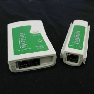折りたたみ式 モニタースタンド ipadブラケット角度調整可能 モバイル