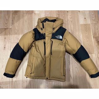 THE NORTH FACE - 美品 希少 THE NORTH FACE ダウンコート レディース ...