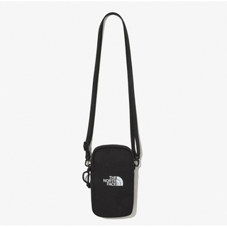 THE NORTH FACE - THE NORTH FACE 韓国限定　bag WHITE LABEL