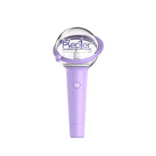 Kep1er Light Stick 【ペンライト】(K-POP/アジア)