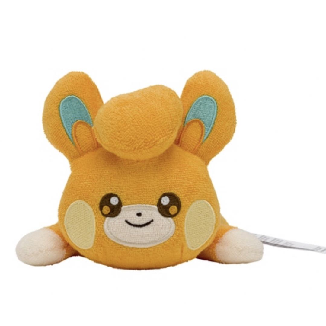 一番くじ 大きい アニメ ポケットモンスター A賞 黒いレックウザ 一番くじ 大きい アニメ ポケットモンスター A賞 黒いレックウザ