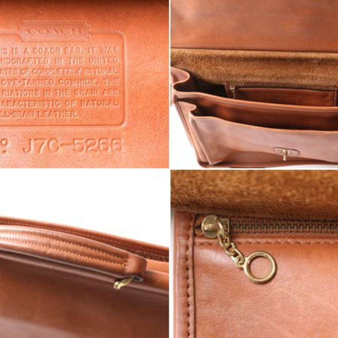 オールドコーチ メンズ コーチ 2way ショルダーバッグ 財布 名刺 オールドコーチ メンズ コーチ 2way ショルダーバッグ 財布 名刺