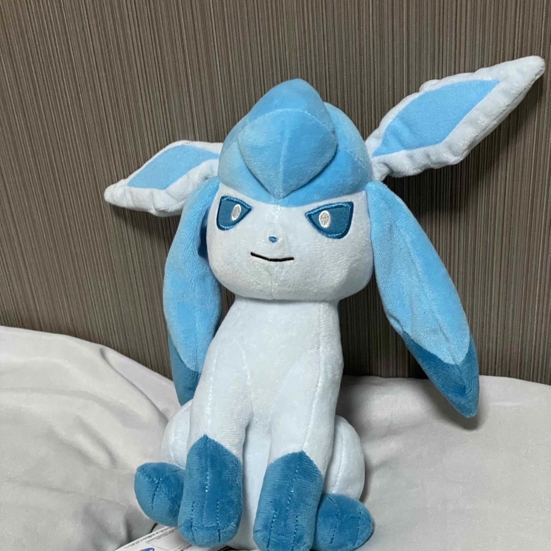 ポケモン - イーブイフレンズ もふぐっとぬいぐるみ イーブイ ポケモン - イーブイフレンズ もふぐっとぬいぐるみ イーブイ