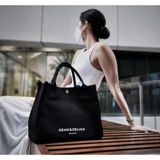 ⭐︎レア⭐︎エバゴス ebagos Eワッペン付 バッグの通販 by ○hana