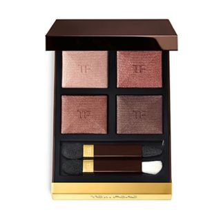 トムフォードビューティ(TOM FORD BEAUTY)のトムフォード　アイシャドウ　(アイシャドウ)