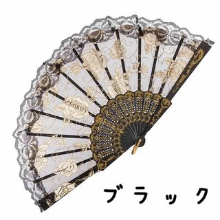 マカロン様専用ページの通販 by hicorin's store｜ラクマ