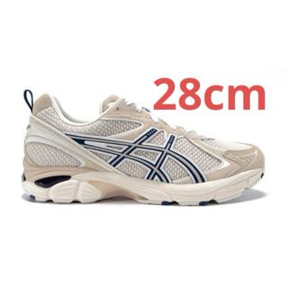 アシックス(asics)のASICS GT-2160 COSTS アシックス コスツ SHAO JI(スニーカー)