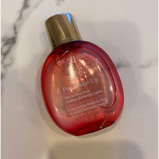 クラランス(CLARINS)のCLARINS アフターメイクアップローション(化粧水/ローション)