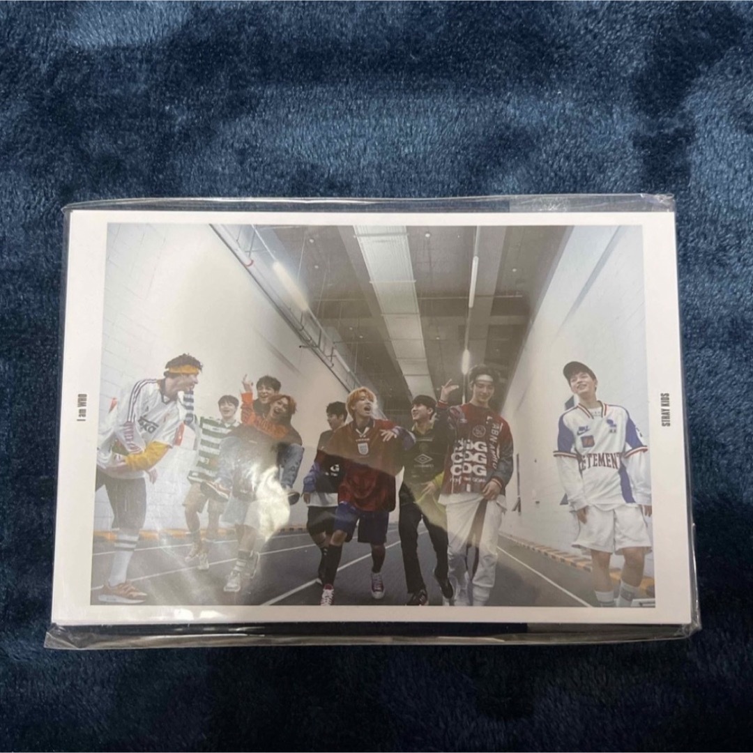 専用出品 エンタメ/ホビーのCD(K-POP/アジア)の商品写真