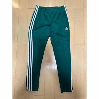 Originals（adidas） - 新品未使用タグ付き アディダスオリジナルス 