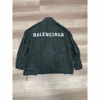 Balenciaga - 【SnowMan渡辺翔太着用】バレンシアガ 美品 人気カラー