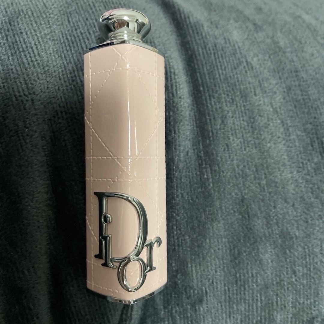 Dior(ディオール)のDiorリップスティック コスメ/美容のベースメイク/化粧品(口紅)の商品写真