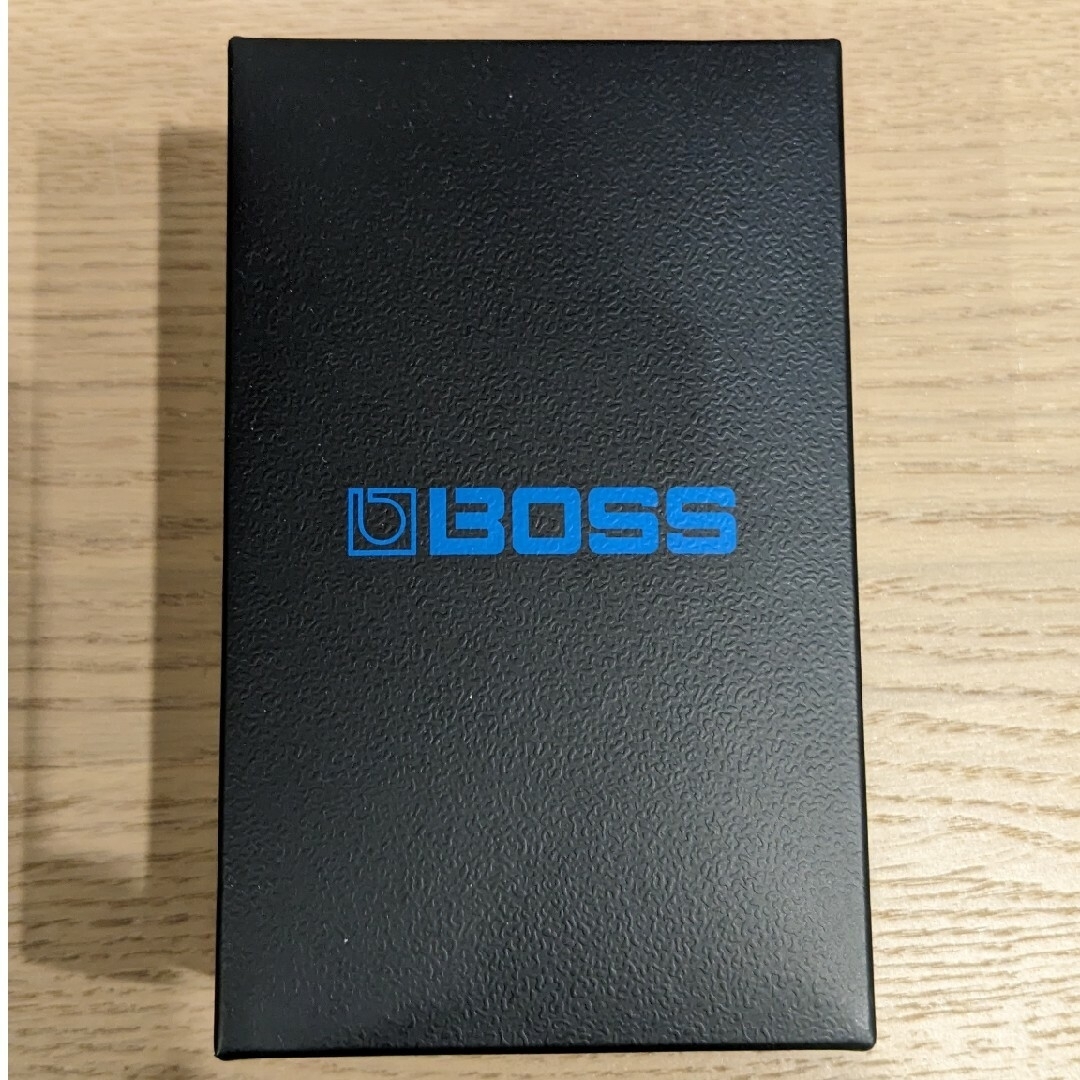 BOSS(ボス)のBOSS ボス Blues Driver BD-2 楽器のギター(エフェクター)の商品写真