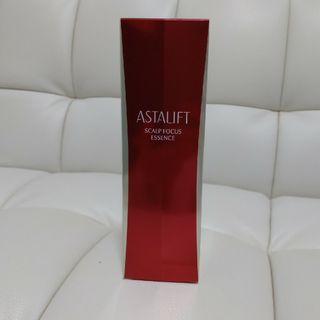 アスタリフト(ASTALIFT)のアスタリフト スカルプフォーカス エッセンス 150ml(スカルプケア)