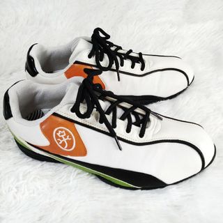 カステルバジャック スニーカー(レディース)の通販 12点 | CASTELBAJAC カステルバジャック スニーカー(レディース)の通販 12点 | CASTELBAJAC