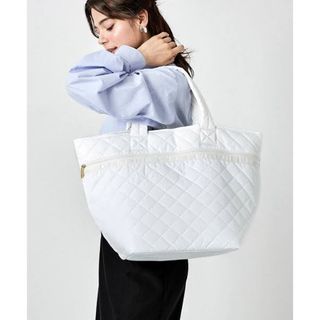 レスポートサック(LeSportsac)のLeSportsac  レスポートサック  神崎恵 トートバッグ  トート　　 (トートバッグ)