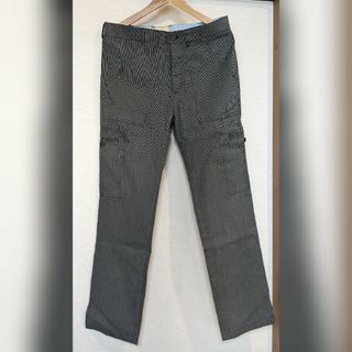 GAP カーゴパンツ　訳あり　ギャップ