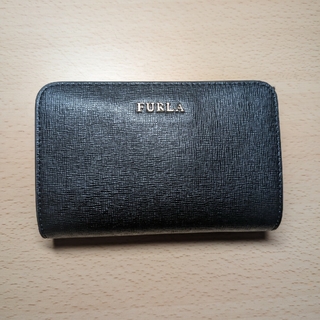フルラ(Furla)の新品　FURLA 二つ折り財布(財布)