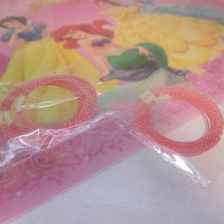 (送料無料)1.100円　沖縄三線専用　カラー三種弦セット(男中女弦)二組(三線)