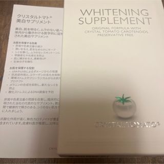 CRYSTAL TOMATOのフリマアイテム一覧 CRYSTAL TOMATOのフリマアイテム一覧