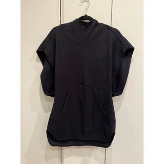 ニット/セーター➖最終SALE➖ Mame Kurogouchi ニット 18AW