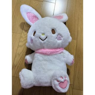 サンリオ(サンリオ)のウィッシュミーメル ティッシュボックス(キャラクターグッズ)