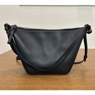 【正規品】極美品✨ LOEWE ロエベ フィエスタ 2WAY バッグ