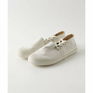 スティーブンアラン(steven alan)の【OFF WHITE】<REPRODUCTION OF FOUND>FRENCH MILITARY ESPARRILLES/エスパドリーユ(その他)