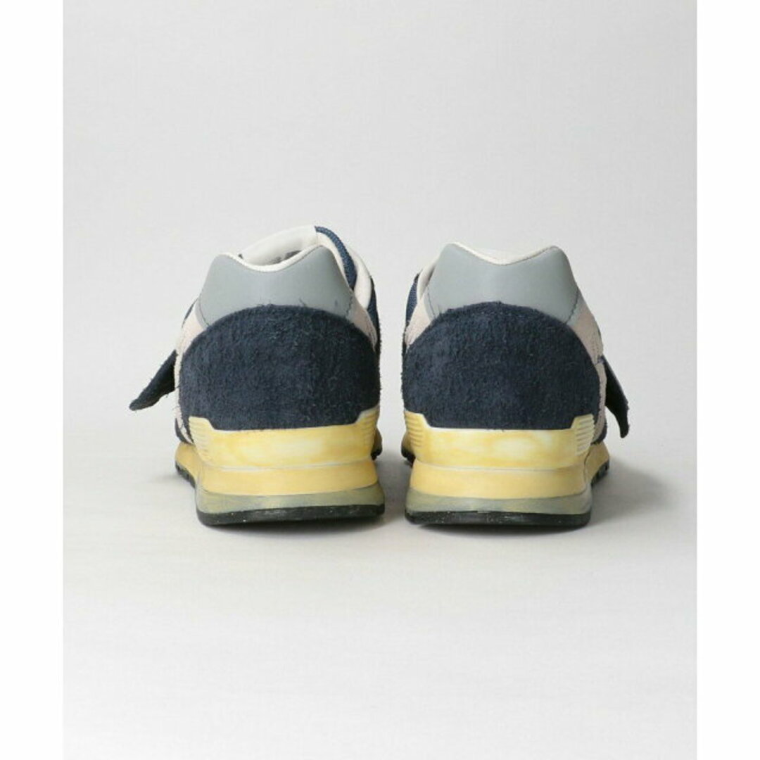 BEAUTY&YOUTH UNITED ARROWS(ビューティアンドユースユナイテッドアローズ)の【その他2】【29cm】<New Balance> CM996 H/スニーカー メンズの靴/シューズ(スニーカー)の商品写真