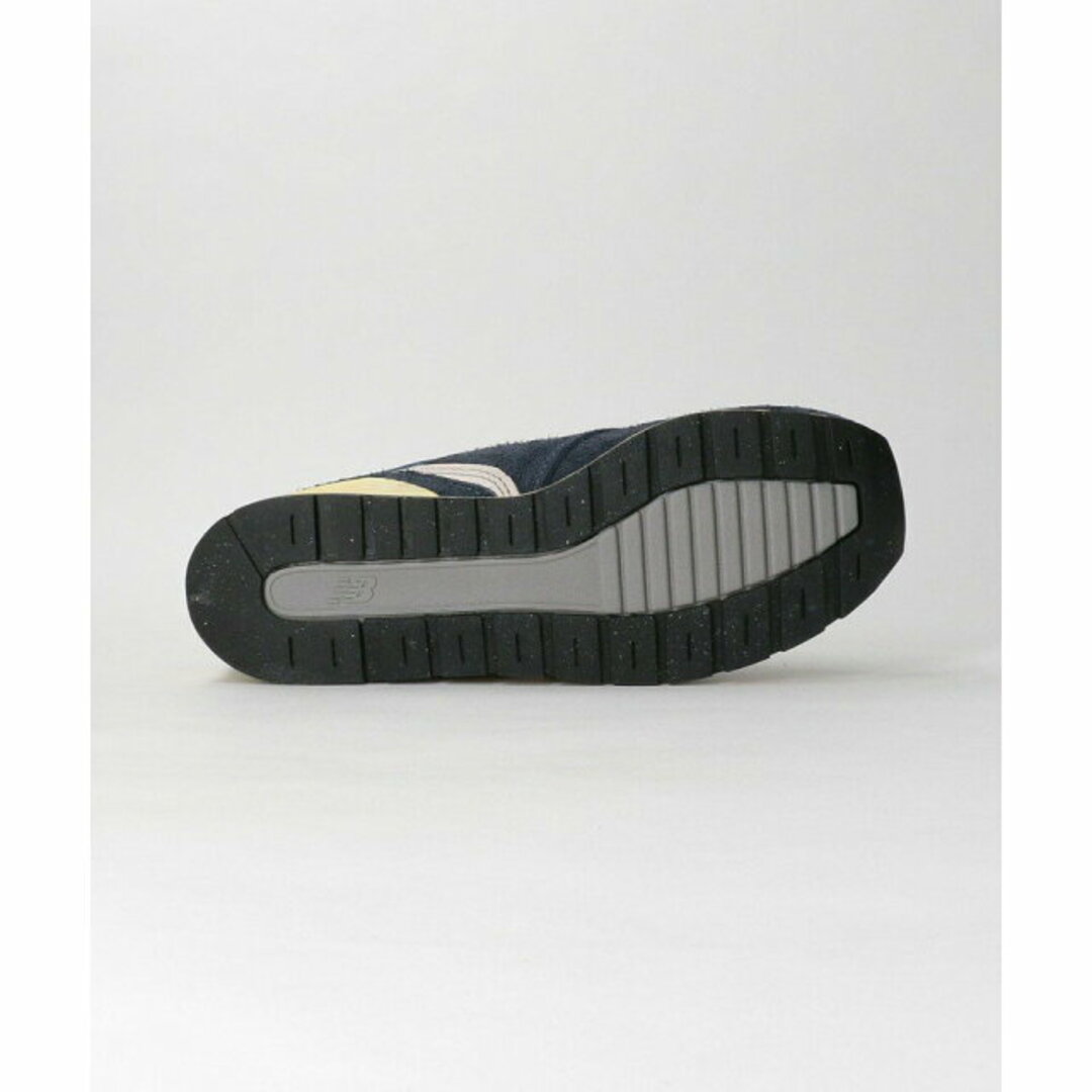 BEAUTY&YOUTH UNITED ARROWS(ビューティアンドユースユナイテッドアローズ)の【その他2】【25cm】<New Balance> CM996 H/スニーカー メンズの靴/シューズ(スニーカー)の商品写真