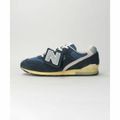 【その他2】<New Balance> CM996 H/スニーカー