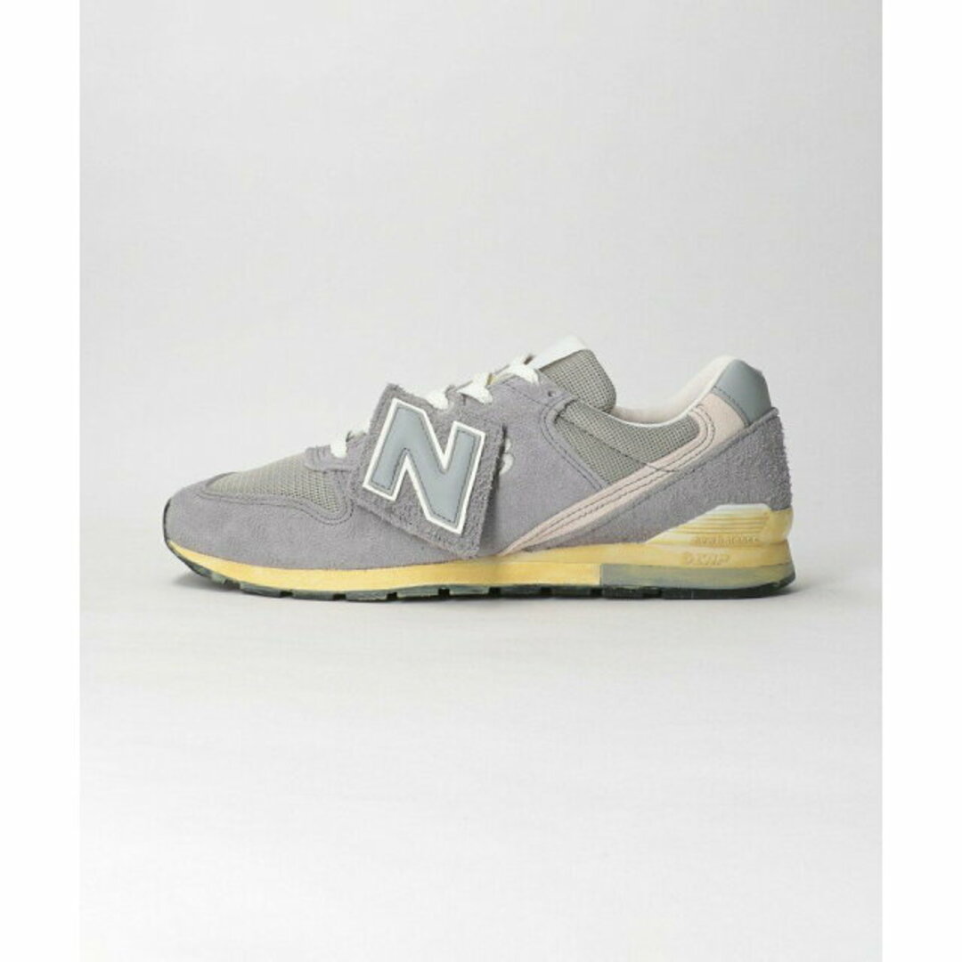 BEAUTY&YOUTH UNITED ARROWS(ビューティアンドユースユナイテッドアローズ)の【その他1】【28cm】<New Balance> CM996 H/スニーカー メンズの靴/シューズ(スニーカー)の商品写真