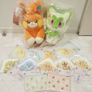 新品 ピカチュウ ウエディング 結婚式 洋婚 ポケモンセンター限定