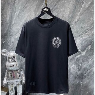 クロムハーツ(Chrome Hearts)のクロムハーツ 半袖 Tシャツ(Tシャツ/カットソー(半袖/袖なし))