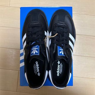 アディダス(adidas)のadidas SAMBA OG(スニーカー)