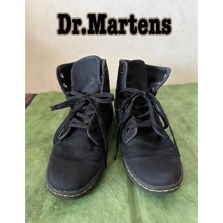 ドクターマーチン(Dr.Martens)の★専用★ Dr.Martens（ドクターマーチン）／スニーカーシューズ(スニーカー)